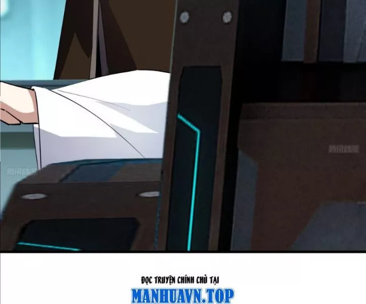 Võ Luyện Đỉnh Phong Chapter 3854 - Trang 2