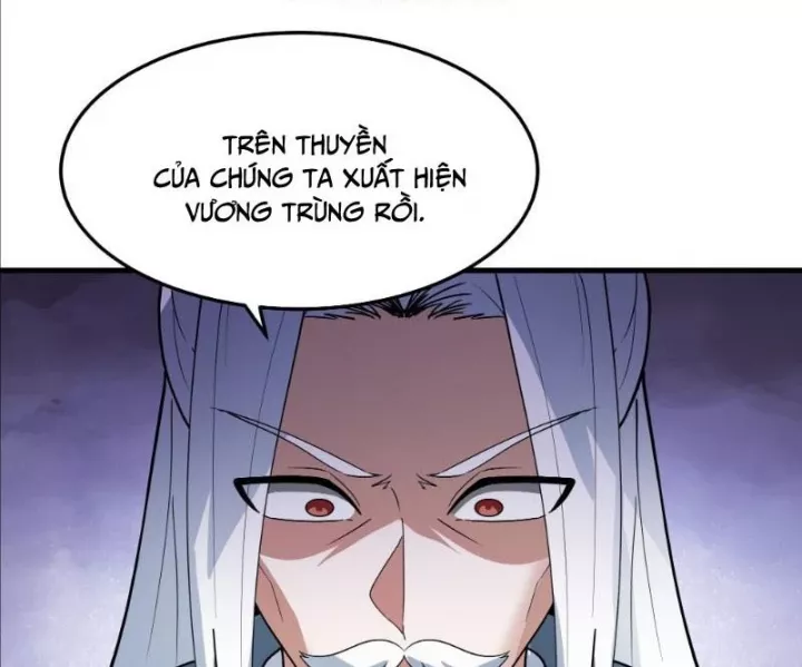 Võ Luyện Đỉnh Phong Chapter 3854 - Trang 2
