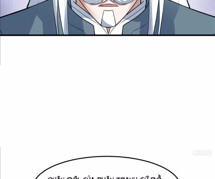 Võ Luyện Đỉnh Phong Chapter 3854 - Trang 2