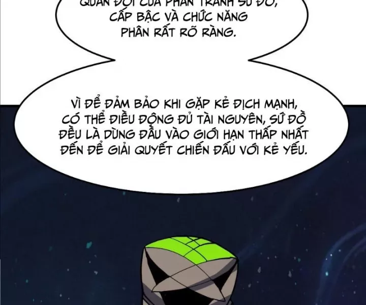 Võ Luyện Đỉnh Phong Chapter 3854 - Trang 2