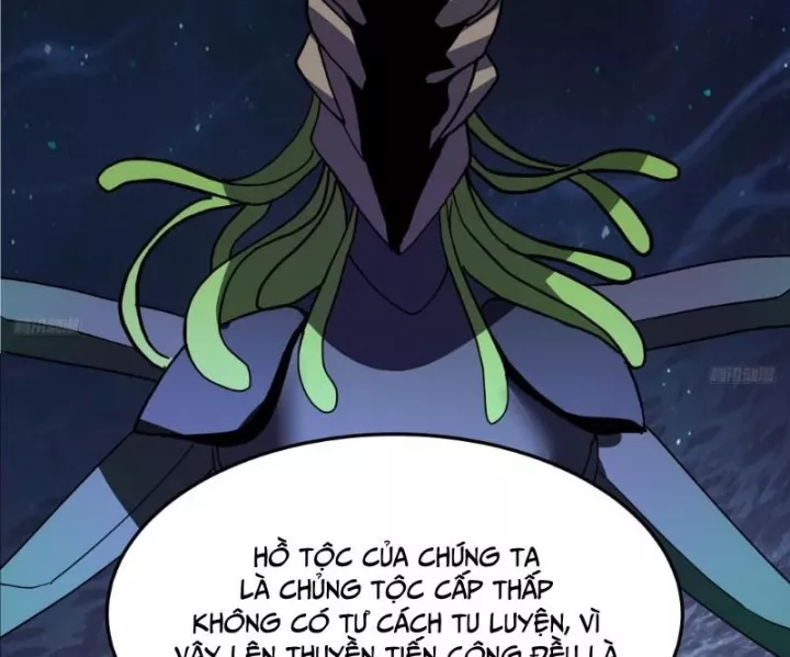 Võ Luyện Đỉnh Phong Chapter 3854 - Trang 2