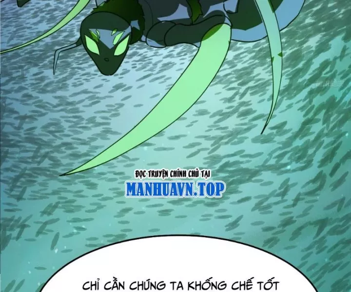 Võ Luyện Đỉnh Phong Chapter 3854 - Trang 2