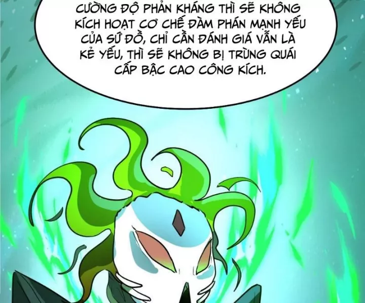 Võ Luyện Đỉnh Phong Chapter 3854 - Trang 2