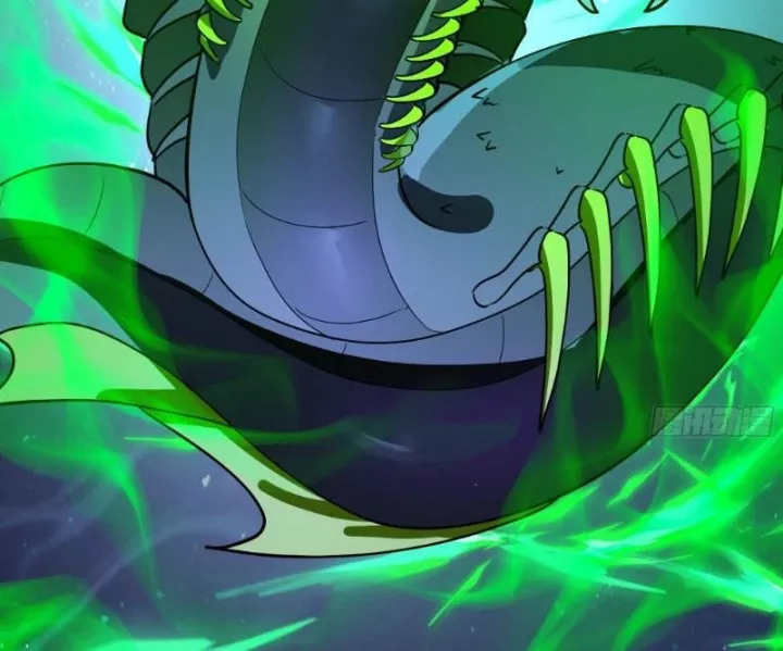 Võ Luyện Đỉnh Phong Chapter 3854 - Trang 2