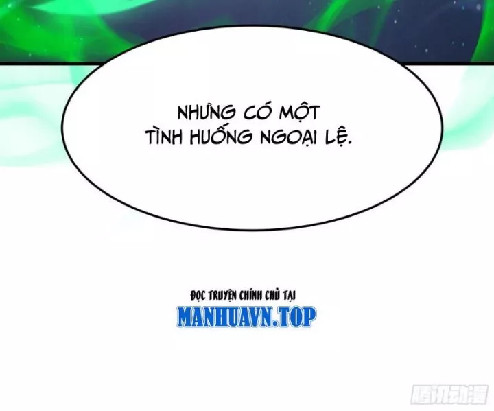 Võ Luyện Đỉnh Phong Chapter 3854 - Trang 2