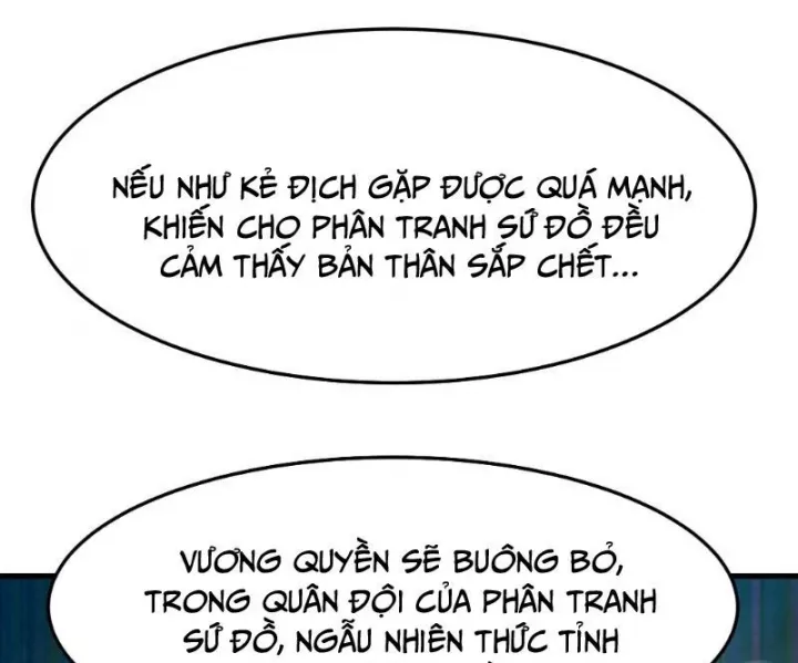 Võ Luyện Đỉnh Phong Chapter 3854 - Trang 2