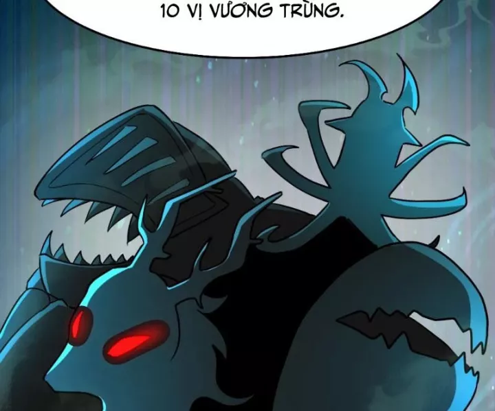 Võ Luyện Đỉnh Phong Chapter 3854 - Trang 2