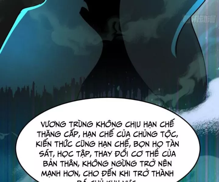 Võ Luyện Đỉnh Phong Chapter 3854 - Trang 2