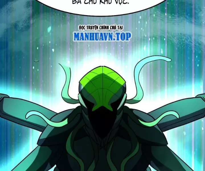 Võ Luyện Đỉnh Phong Chapter 3854 - Trang 2