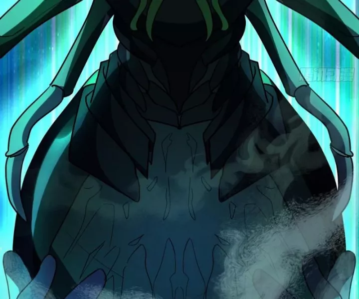 Võ Luyện Đỉnh Phong Chapter 3854 - Trang 2