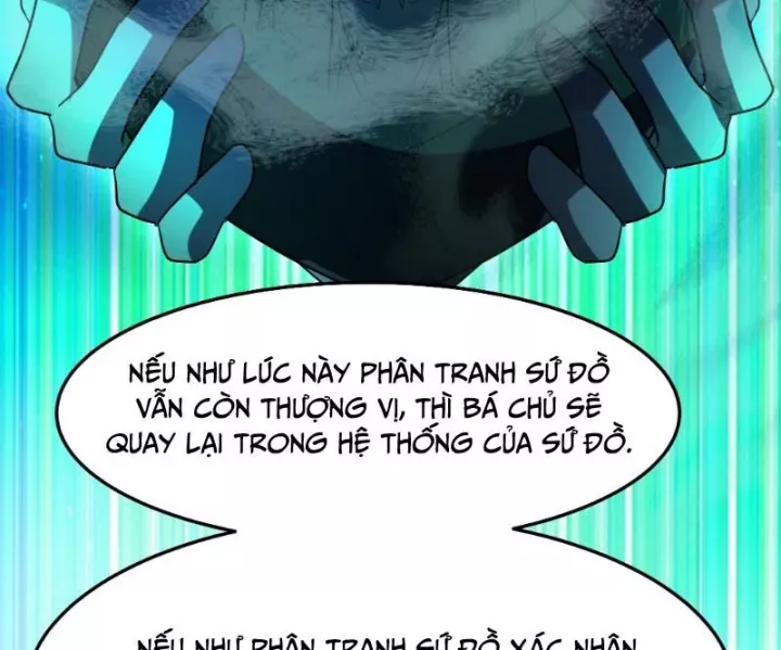 Võ Luyện Đỉnh Phong Chapter 3854 - Trang 2