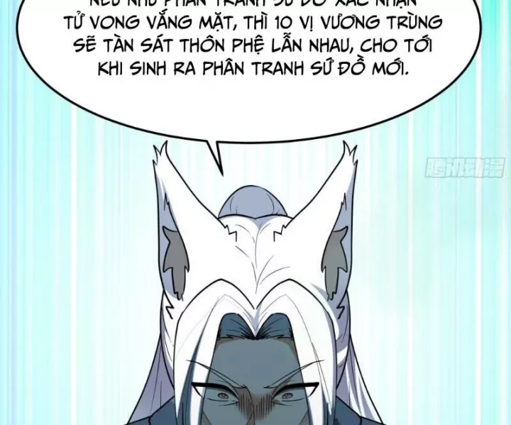 Võ Luyện Đỉnh Phong Chapter 3854 - Trang 2