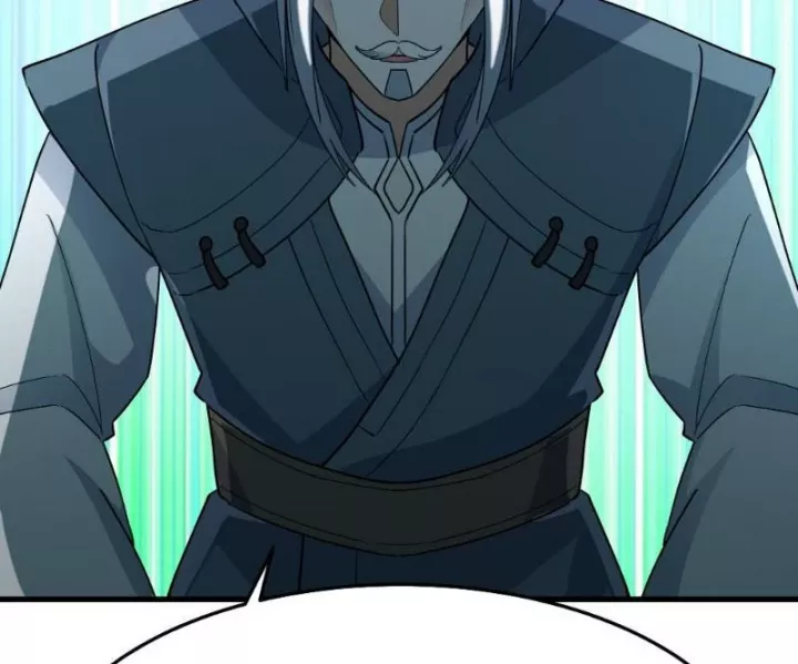 Võ Luyện Đỉnh Phong Chapter 3854 - Trang 2