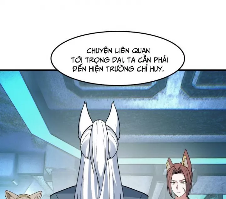 Võ Luyện Đỉnh Phong Chapter 3854 - Trang 2