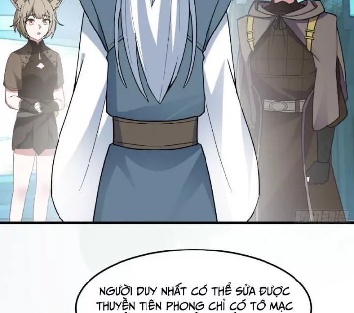 Võ Luyện Đỉnh Phong Chapter 3854 - Trang 2