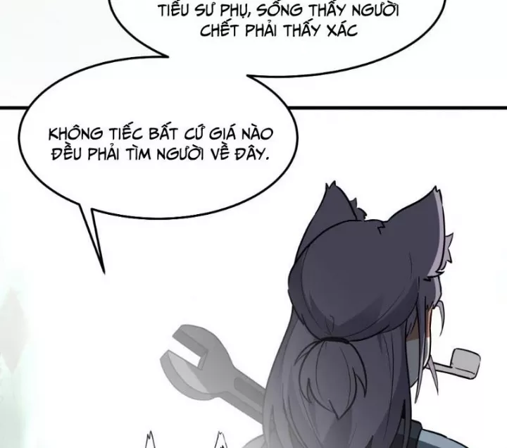 Võ Luyện Đỉnh Phong Chapter 3854 - Trang 2