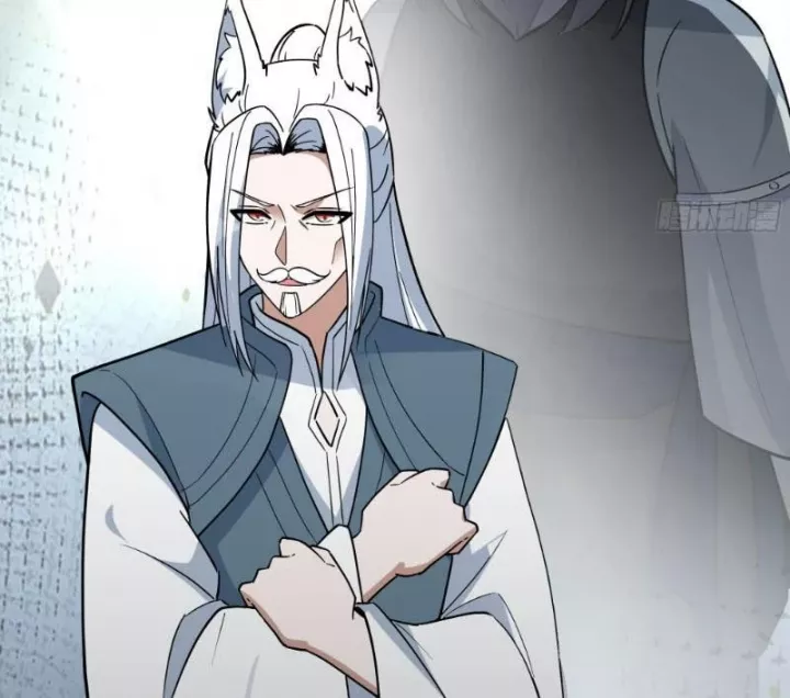 Võ Luyện Đỉnh Phong Chapter 3854 - Trang 2