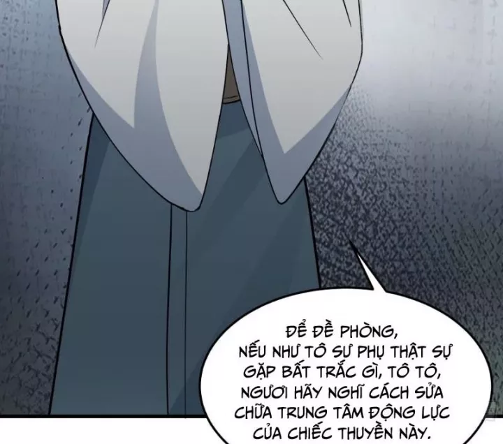 Võ Luyện Đỉnh Phong Chapter 3854 - Trang 2