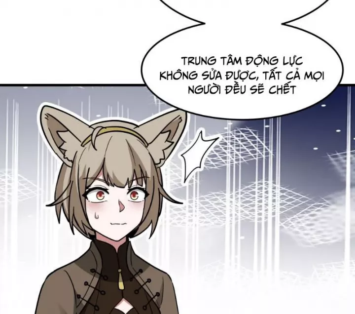 Võ Luyện Đỉnh Phong Chapter 3854 - Trang 2