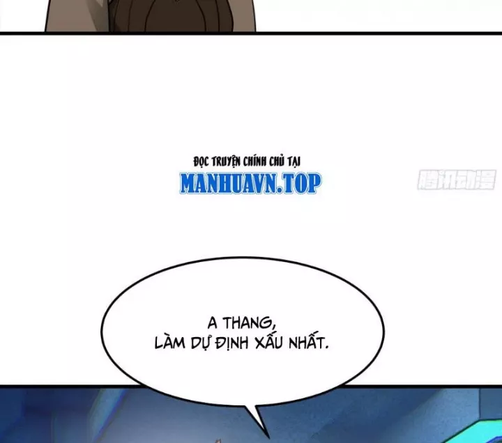 Võ Luyện Đỉnh Phong Chapter 3854 - Trang 2