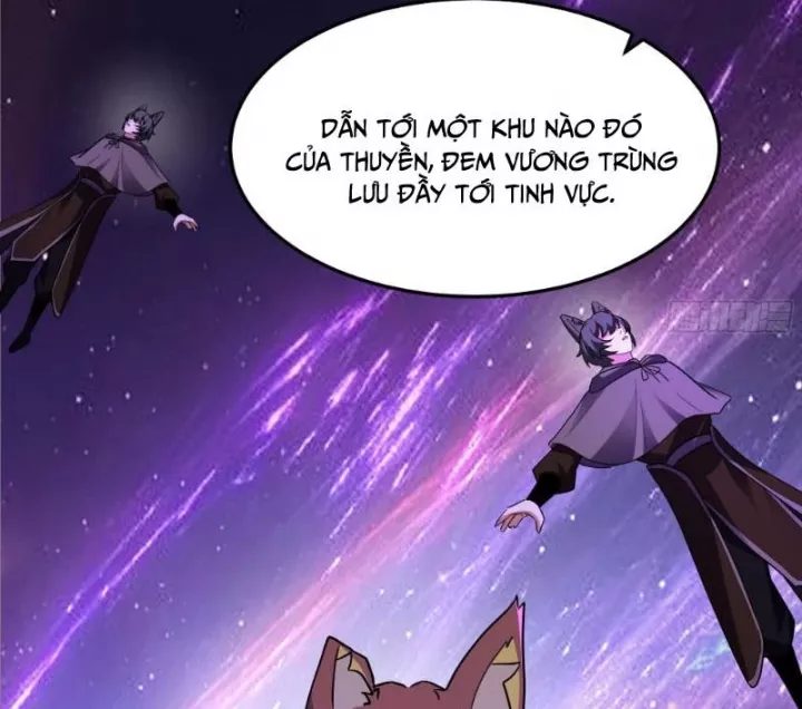 Võ Luyện Đỉnh Phong Chapter 3854 - Trang 2