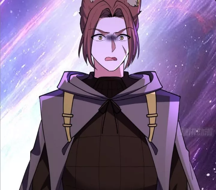 Võ Luyện Đỉnh Phong Chapter 3854 - Trang 2