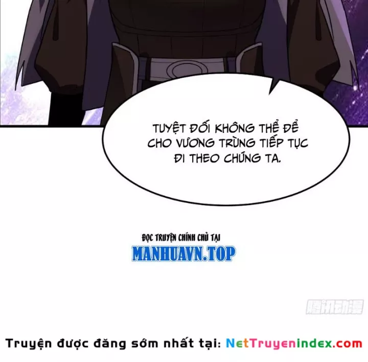 Võ Luyện Đỉnh Phong Chapter 3854 - Trang 2