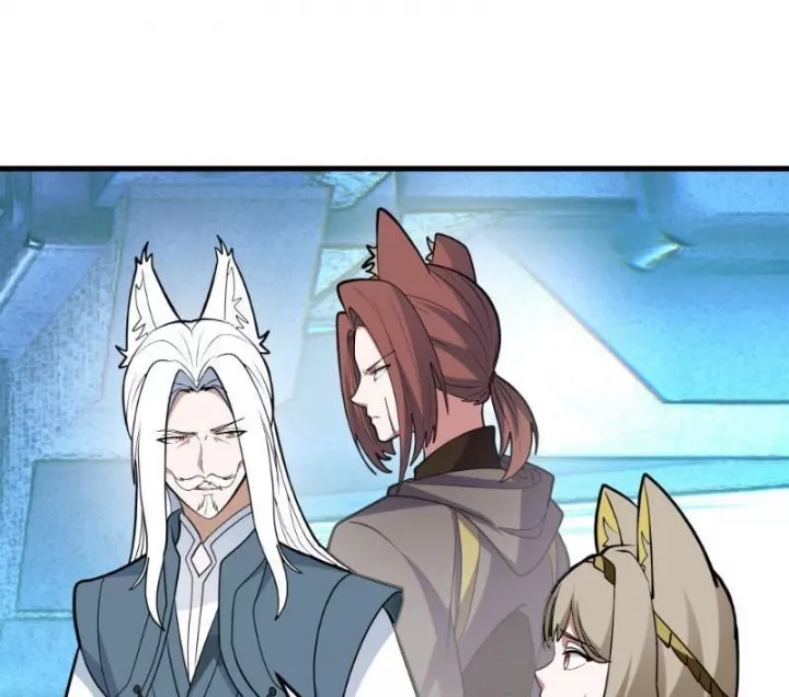 Võ Luyện Đỉnh Phong Chapter 3854 - Trang 2