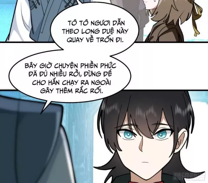 Võ Luyện Đỉnh Phong Chapter 3854 - Trang 2