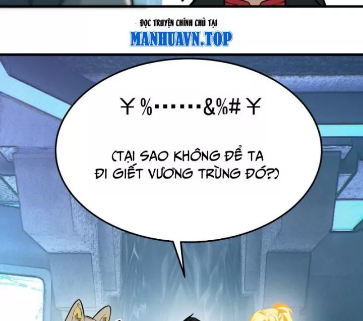 Võ Luyện Đỉnh Phong Chapter 3854 - Trang 2