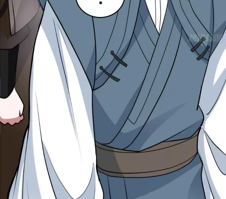 Võ Luyện Đỉnh Phong Chapter 3854 - Trang 2