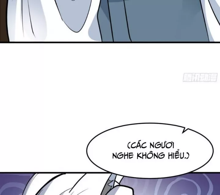 Võ Luyện Đỉnh Phong Chapter 3854 - Trang 2