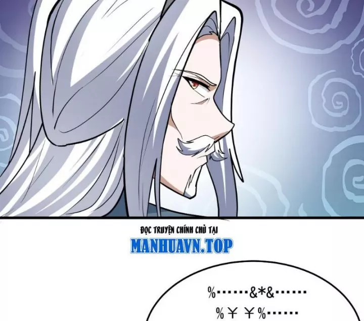 Võ Luyện Đỉnh Phong Chapter 3854 - Trang 2