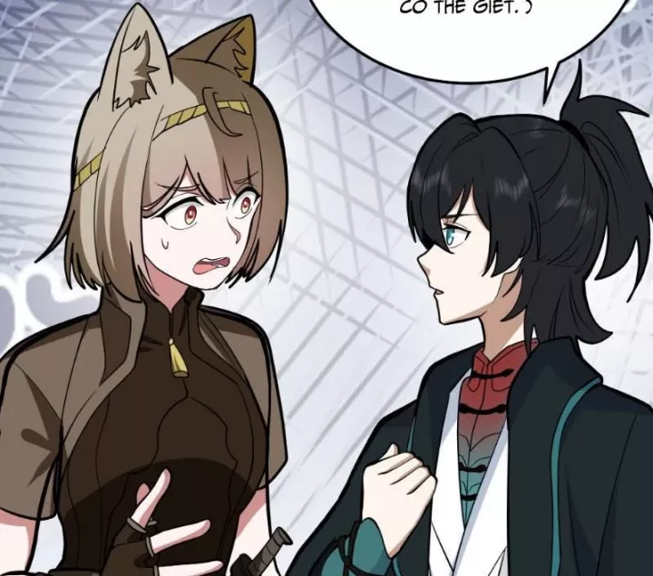 Võ Luyện Đỉnh Phong Chapter 3854 - Trang 2