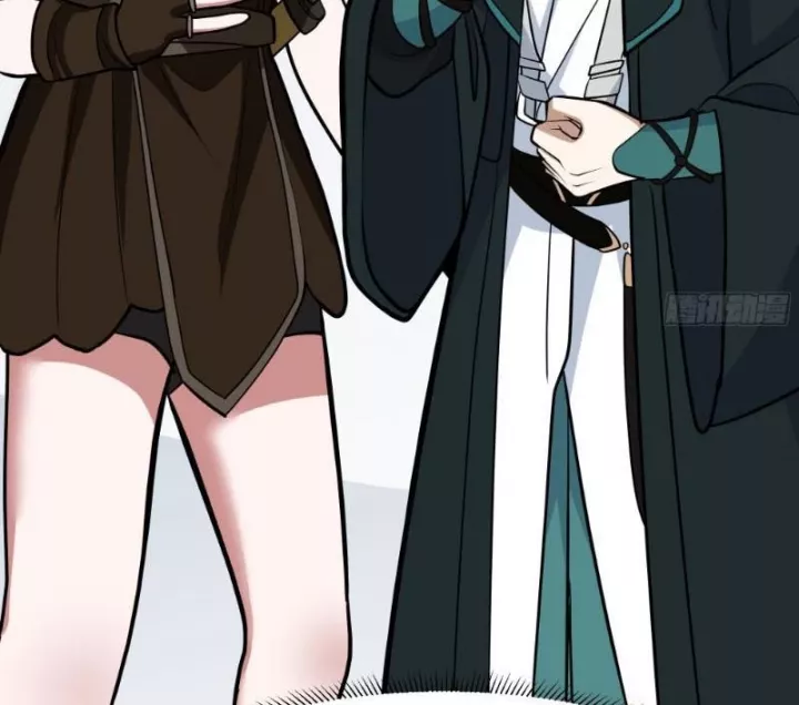 Võ Luyện Đỉnh Phong Chapter 3854 - Trang 2