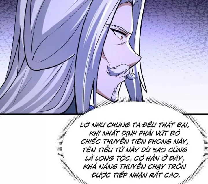 Võ Luyện Đỉnh Phong Chapter 3854 - Trang 2