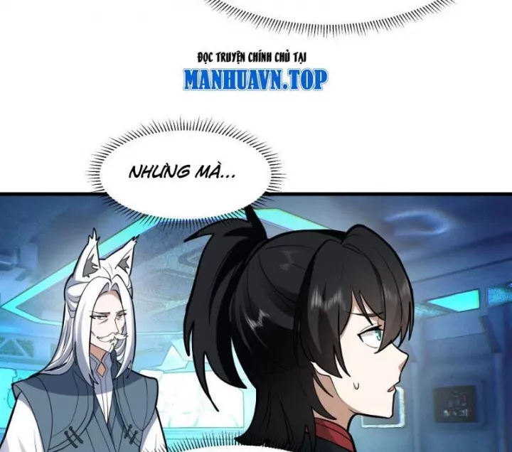 Võ Luyện Đỉnh Phong Chapter 3854 - Trang 2