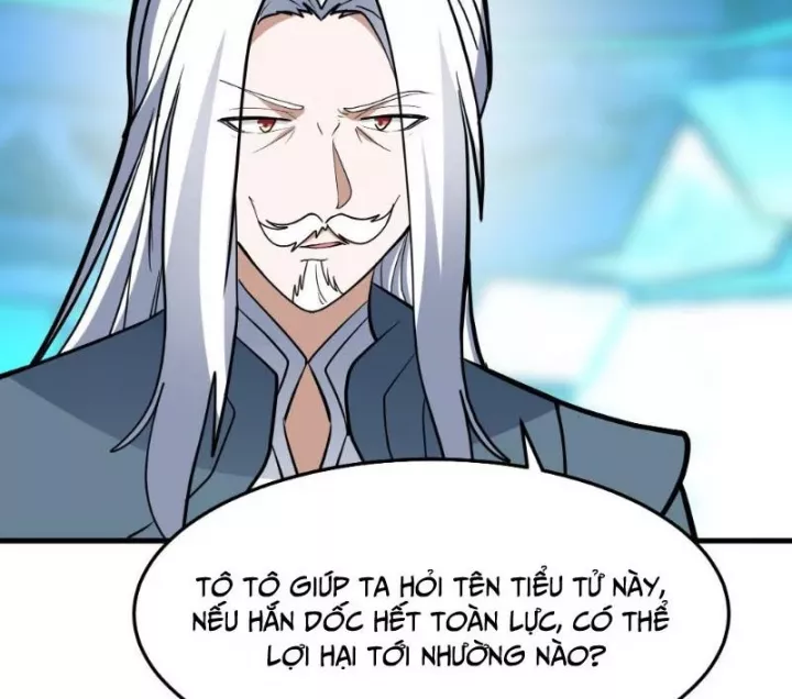 Võ Luyện Đỉnh Phong Chapter 3854 - Trang 2