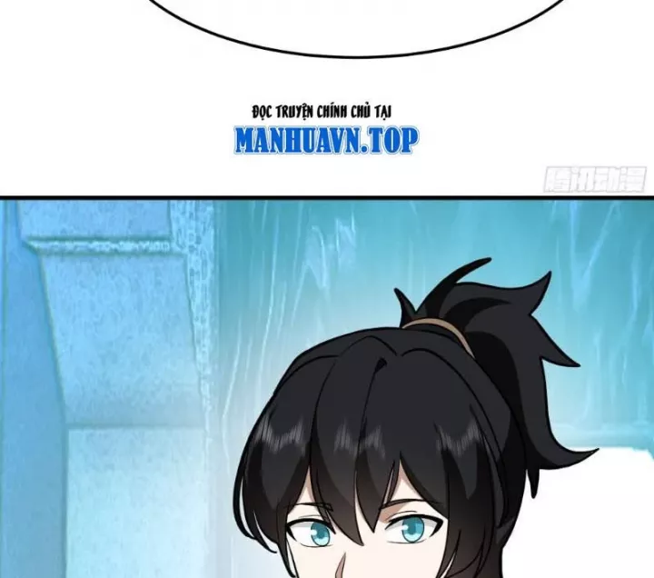 Võ Luyện Đỉnh Phong Chapter 3854 - Trang 2