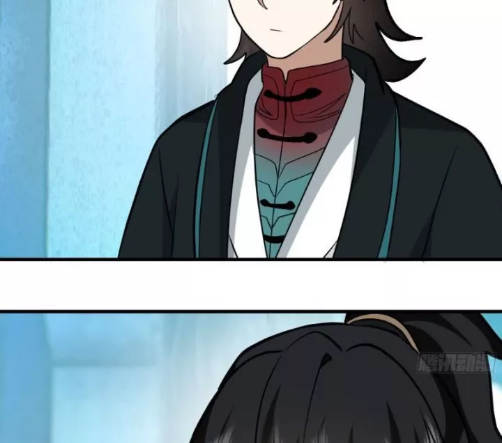 Võ Luyện Đỉnh Phong Chapter 3854 - Trang 2