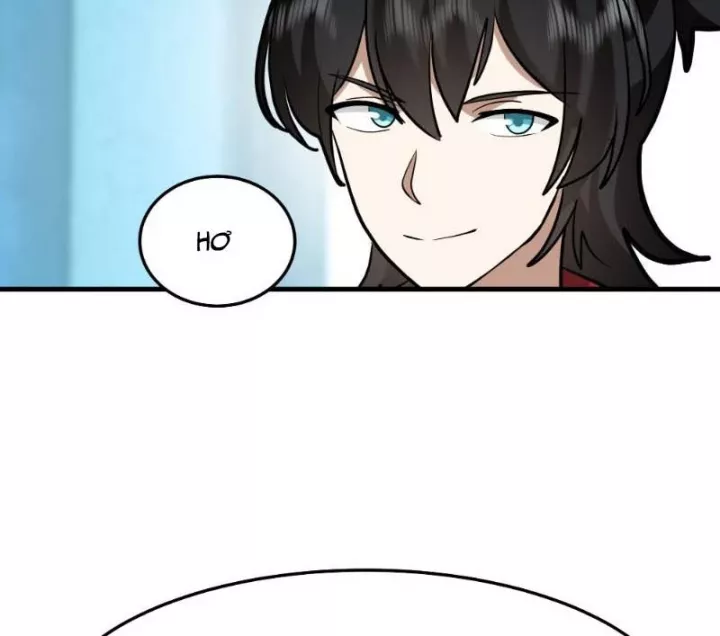 Võ Luyện Đỉnh Phong Chapter 3854 - Trang 2