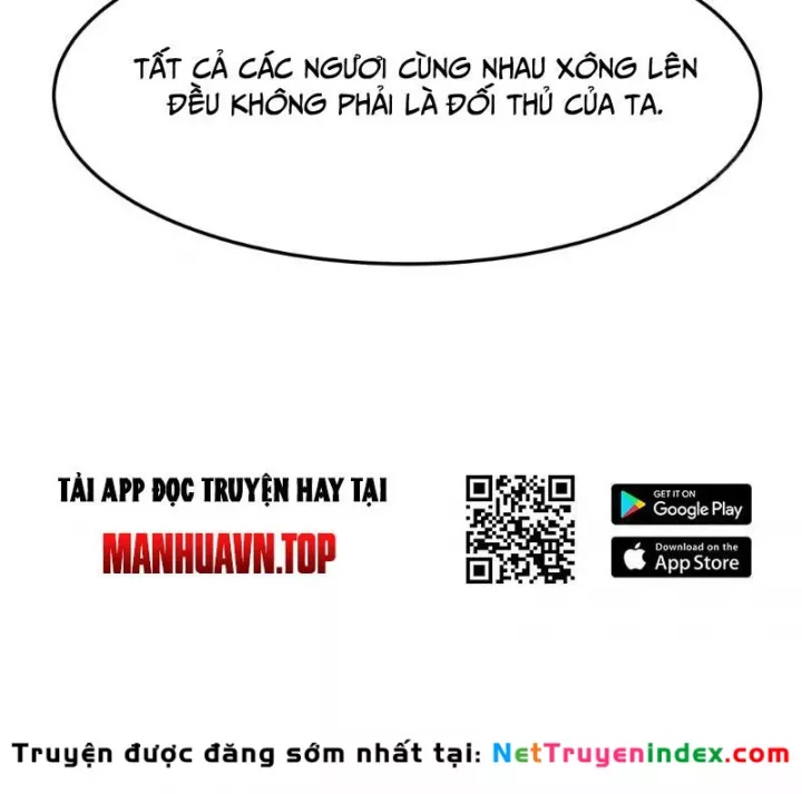 Võ Luyện Đỉnh Phong Chapter 3854 - Trang 2