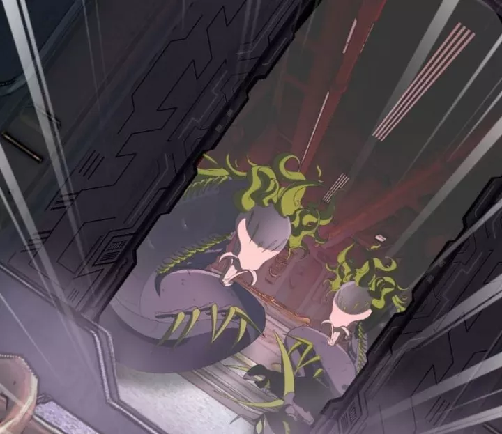 Võ Luyện Đỉnh Phong Chapter 3854 - Trang 2