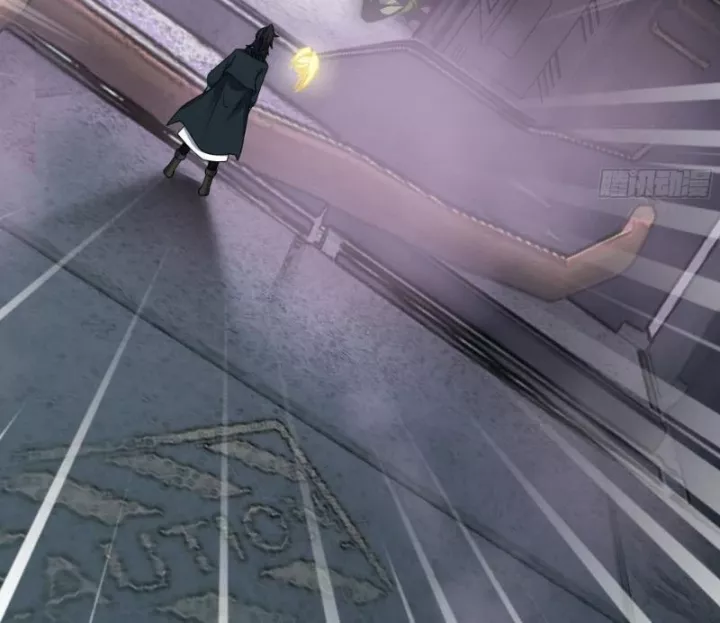 Võ Luyện Đỉnh Phong Chapter 3854 - Trang 2