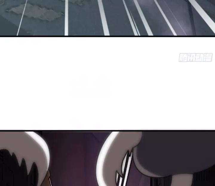 Võ Luyện Đỉnh Phong Chapter 3854 - Trang 2