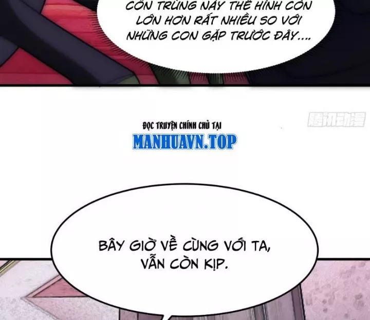 Võ Luyện Đỉnh Phong Chapter 3854 - Trang 2