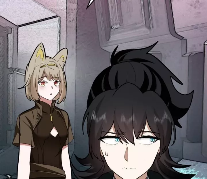 Võ Luyện Đỉnh Phong Chapter 3854 - Trang 2