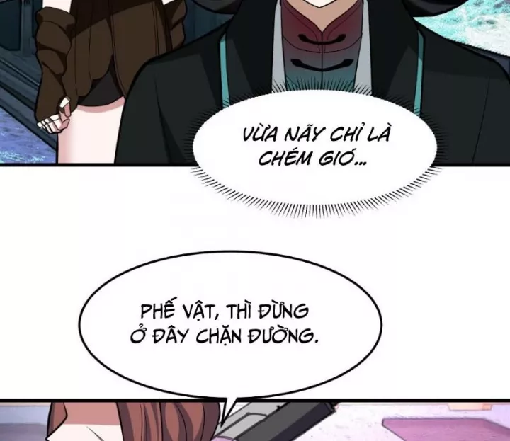 Võ Luyện Đỉnh Phong Chapter 3854 - Trang 2