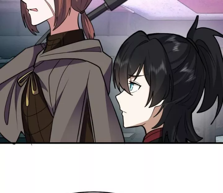 Võ Luyện Đỉnh Phong Chapter 3854 - Trang 2