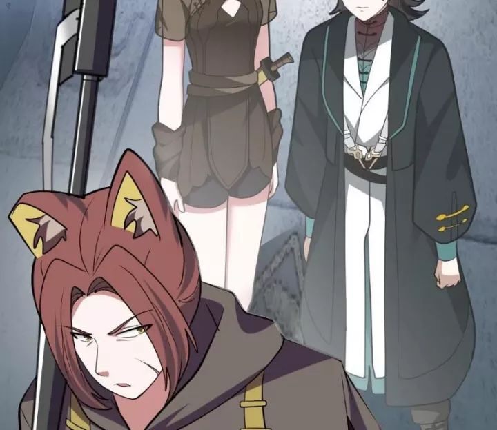 Võ Luyện Đỉnh Phong Chapter 3854 - Trang 2